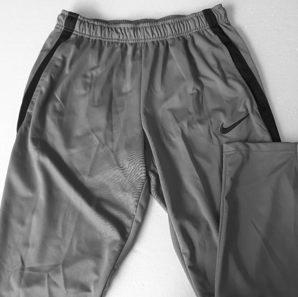 Nike Other - Nike Training Pants L NEW